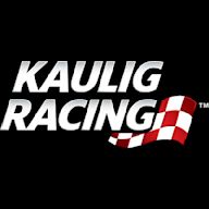 Kaulig Racing