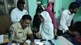 Girl dies at madrasa in Vijayawada, parents suspect foul play