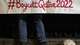 Qatar, un país pequeño pero lleno de grandes críticas que se intensifican antes del inicio del Mundial