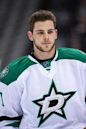 Tyler Seguin