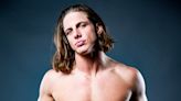 Matthew Riddle goes from family man to MLW superstar this weekend