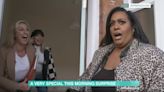 Alison Hammond Gets Quite The Surprise To Mark Huge This Morning Milestone