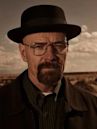 Walter White