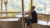 Remote work could be the reason you don't have a job in 10 years