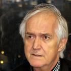 Henning Mankell