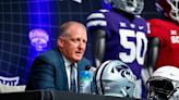 Kansas State Wildcats football team is ranked in college season’s first AP Top 25 poll