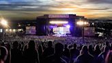 Isleta Amphitheater reminds fans of road closure ahead of concert