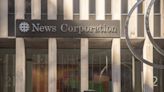News Corp Beefs Up Lobbying Corps With Senate Aide Hire