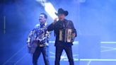 "Tener unos tenis era como tener un carro": Los Tigres del Norte