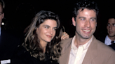 Kirstie Alley Once Called John Travolta the ‘Greatest Love’ of Her Life—Here’s If They Ever Dated