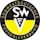 Southwest German Football Association