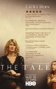 The Tale