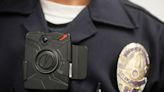 New York City prisons will halt use of body cameras after device caught fire