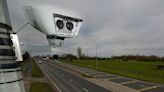 ANPR cameras in 17 new Kent locations to be considered