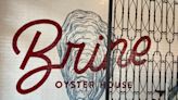 Brine Oyster House set to open Saturday in Grosse Pointe Park on National Oyster Day