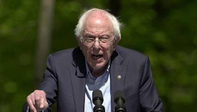 Bernie Sanders investiga los altos precios de los medicamentos para la diabetes y la pérdida de peso - La Opinión