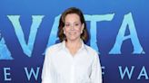 Sigourney Weaver Reveals Her Only Child Charlotte Is Nonbinary