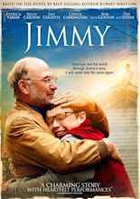 Jimmy (2013)