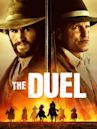 The Duel (2016 film)