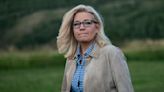 New poll indicates a Liz Cheney presidential run would hurt Biden more than Trump