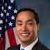 Joaquin Castro