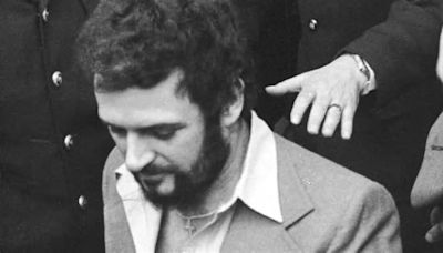 Who Was the Yorkshire Ripper, Subject of New True Crime Series ‘The Long Shadow’?