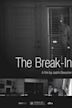 The Break-In
