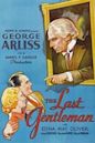 The Last Gentleman (film)