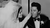 Priscilla Presley almost became a Kardashian after Elvis marriage ended