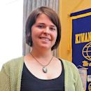 Kayla Mueller