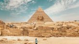 Cairo, Egypt Travel Guide: A Modern Sojourn Through Time And Culture