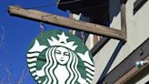 Is Starbucks open on July 4th? What to know about the coffee chain's holiday hours