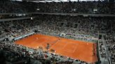 Roland Garros: ¿lo del público es “energía positiva” o “falta de respeto”?