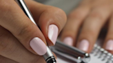 Personality Test: The way you hold a pen says a lot about you