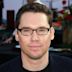 Bryan Singer