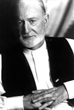 Mose Allison