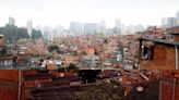Mapfre lança microsseguros para empreendedores de favelas no Brasil; veja coberturas