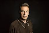 Chris Packham: Asperger's and Me