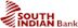 South Indian Bank