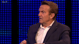 The Chase's Bradley Walsh gobsmacked as player bags 'highest ever final score'