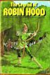 The Legend of Robin Hood