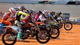 Women’s Pro Motocross returns with eight rounds in 2024