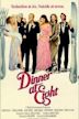 Dinner at Eight (1989 film)