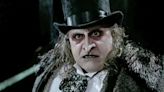 Batman Returns: Danny DeVito Reveals 1 Condition to Reprise the Penguin