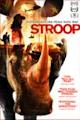 Stroop: Journey Into the Rhino Horn War