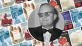 These are the Best Books by Truman Capote