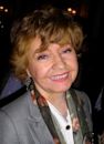 Prunella Scales