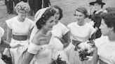 El secreto mejor guardado. La historia oculta de la diseñadora negra que hizo el primer vestido de bodas de Jackie Kennedy