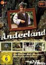 Anderland