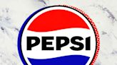 Pepsi Is Giving Away Free Soda for the Next 2 Months